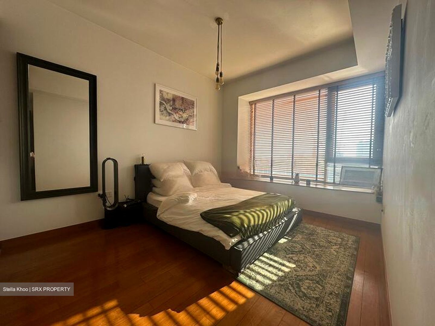 Altez (D2), Apartment #610407301